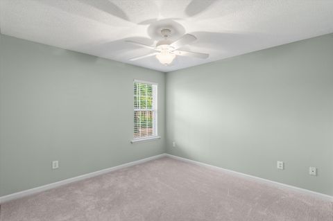 Tiny photo for 486 Old Walnut Branch Branch, North Augusta, SC 29860 (MLS # 548798)