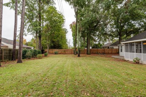 Tiny photo for 486 Old Walnut Branch Branch, North Augusta, SC 29860 (MLS # 548798)