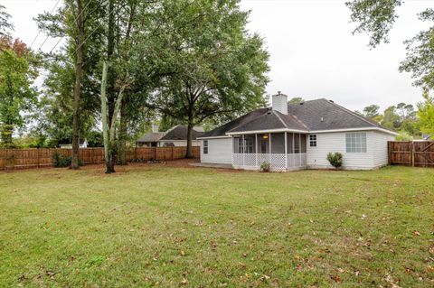 Tiny photo for 486 Old Walnut Branch Branch, North Augusta, SC 29860 (MLS # 548798)