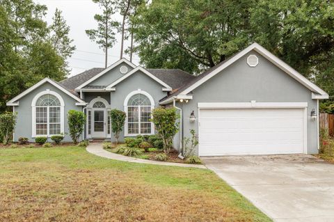 Tiny photo for 486 Old Walnut Branch Branch, North Augusta, SC 29860 (MLS # 548798)