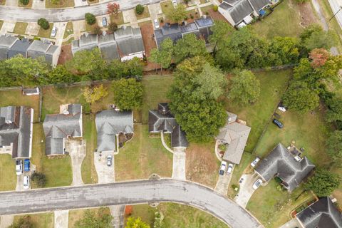 Tiny photo for 486 Old Walnut Branch Branch, North Augusta, SC 29860 (MLS # 548798)