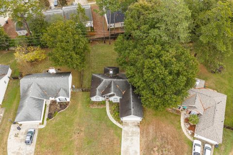 Tiny photo for 486 Old Walnut Branch Branch, North Augusta, SC 29860 (MLS # 548798)