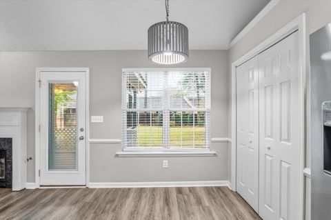 Tiny photo for 486 Old Walnut Branch Branch, North Augusta, SC 29860 (MLS # 548798)