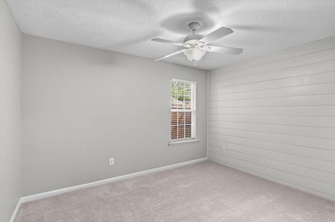 Tiny photo for 486 Old Walnut Branch Branch, North Augusta, SC 29860 (MLS # 548798)