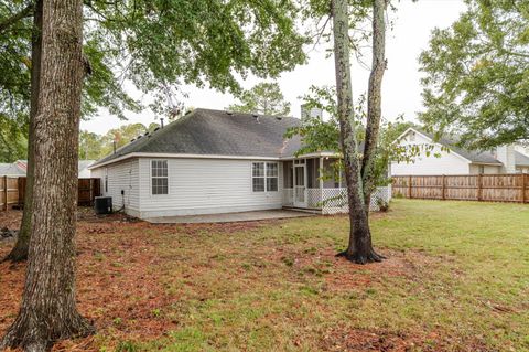 Tiny photo for 486 Old Walnut Branch Branch, North Augusta, SC 29860 (MLS # 548798)