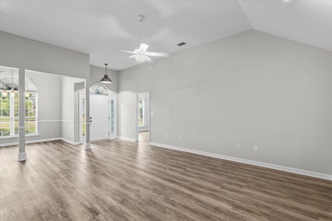 Tiny photo for 486 Old Walnut Branch Branch, North Augusta, SC 29860 (MLS # 548798)