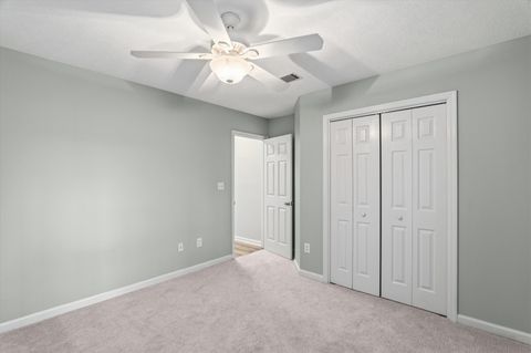 Tiny photo for 486 Old Walnut Branch Branch, North Augusta, SC 29860 (MLS # 548798)