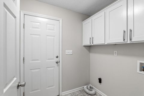 Tiny photo for 486 Old Walnut Branch Branch, North Augusta, SC 29860 (MLS # 548798)