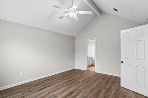 Tiny photo for 486 Old Walnut Branch Branch, North Augusta, SC 29860 (MLS # 548798)