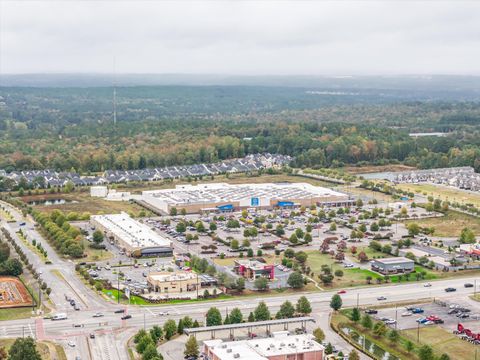 Tiny photo for 486 Old Walnut Branch Branch, North Augusta, SC 29860 (MLS # 548798)