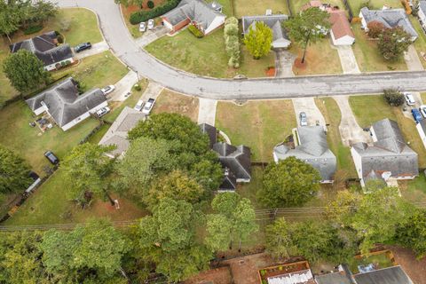 Tiny photo for 486 Old Walnut Branch Branch, North Augusta, SC 29860 (MLS # 548798)