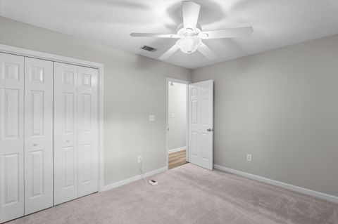 Tiny photo for 486 Old Walnut Branch Branch, North Augusta, SC 29860 (MLS # 548798)