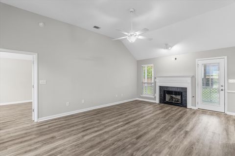 Tiny photo for 486 Old Walnut Branch Branch, North Augusta, SC 29860 (MLS # 548798)