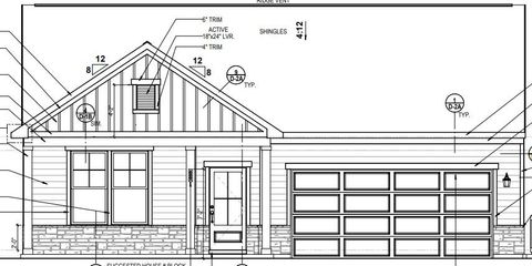 Photo of 2037 Saylor Lane, Grovetown, GA 30813 (MLS # 548665)