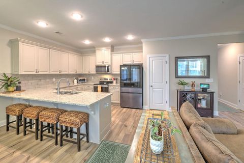 Tiny photo for 843 Elsie Drive, North Augusta, SC 29860 (MLS # 549355)