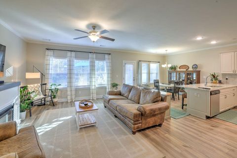 Tiny photo for 843 Elsie Drive, North Augusta, SC 29860 (MLS # 549355)