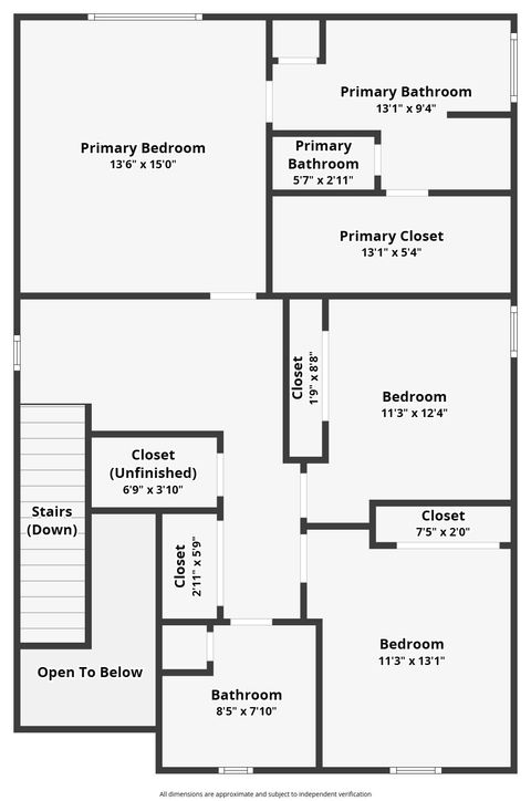 Tiny photo for 843 Elsie Drive, North Augusta, SC 29860 (MLS # 549355)