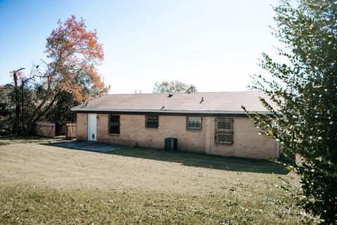 A home in Augusta