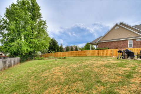 Tiny photo for 403 Aldrich Court, Grovetown, GA 30813 (MLS # 540920)