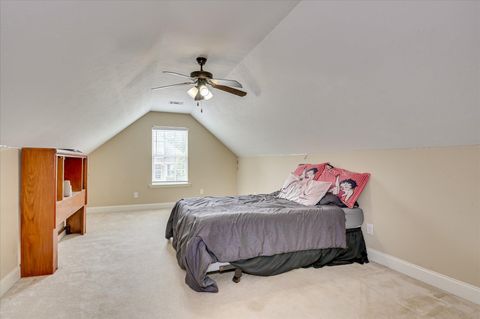 Tiny photo for 403 Aldrich Court, Grovetown, GA 30813 (MLS # 540920)