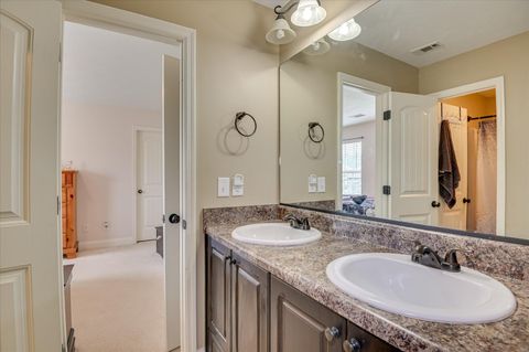 Tiny photo for 403 Aldrich Court, Grovetown, GA 30813 (MLS # 540920)