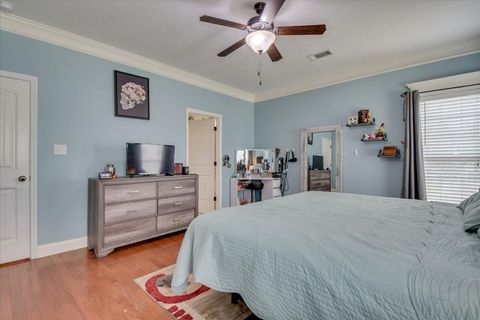 Tiny photo for 403 Aldrich Court, Grovetown, GA 30813 (MLS # 540920)