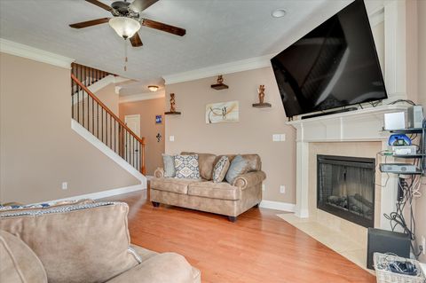 Tiny photo for 403 Aldrich Court, Grovetown, GA 30813 (MLS # 540920)