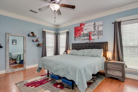 Tiny photo for 403 Aldrich Court, Grovetown, GA 30813 (MLS # 540920)