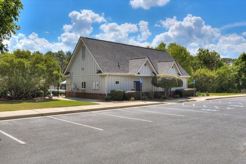 Tiny photo for 403 Aldrich Court, Grovetown, GA 30813 (MLS # 540920)