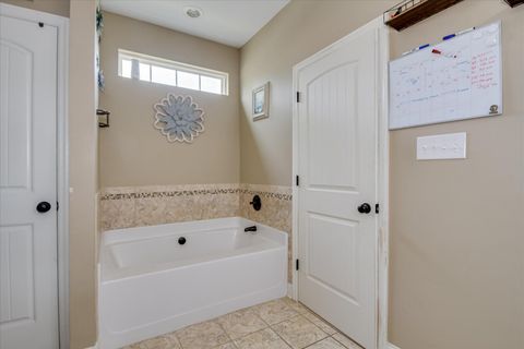 Tiny photo for 403 Aldrich Court, Grovetown, GA 30813 (MLS # 540920)