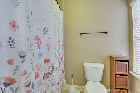 Tiny photo for 403 Aldrich Court, Grovetown, GA 30813 (MLS # 540920)