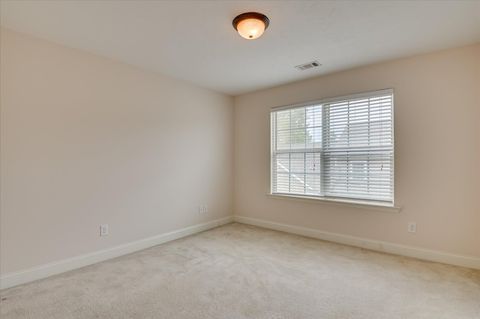 Tiny photo for 403 Aldrich Court, Grovetown, GA 30813 (MLS # 540920)