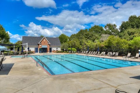 Tiny photo for 403 Aldrich Court, Grovetown, GA 30813 (MLS # 540920)