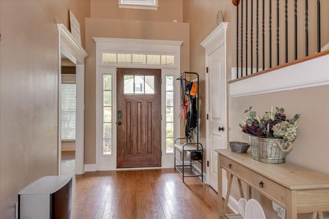 Tiny photo for 403 Aldrich Court, Grovetown, GA 30813 (MLS # 540920)