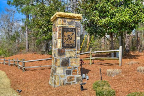 Tiny photo for 403 Aldrich Court, Grovetown, GA 30813 (MLS # 540920)