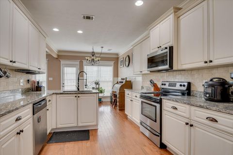 Tiny photo for 403 Aldrich Court, Grovetown, GA 30813 (MLS # 540920)