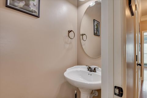 Tiny photo for 403 Aldrich Court, Grovetown, GA 30813 (MLS # 540920)