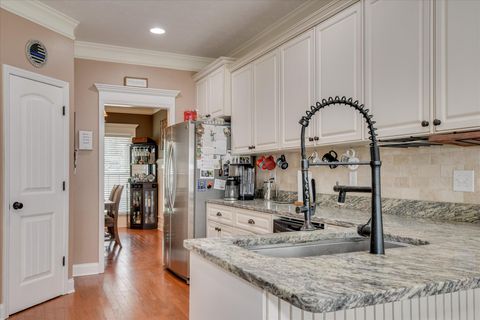 Tiny photo for 403 Aldrich Court, Grovetown, GA 30813 (MLS # 540920)