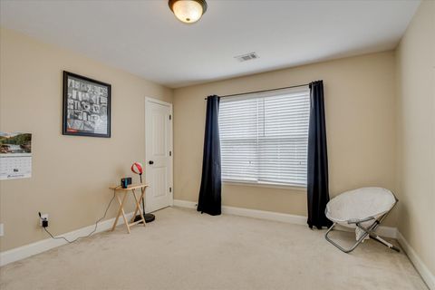 Tiny photo for 403 Aldrich Court, Grovetown, GA 30813 (MLS # 540920)