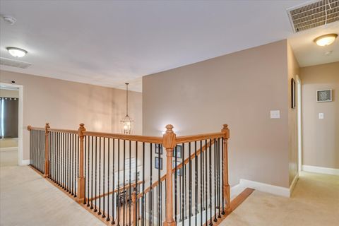 Tiny photo for 403 Aldrich Court, Grovetown, GA 30813 (MLS # 540920)