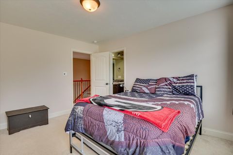 Tiny photo for 403 Aldrich Court, Grovetown, GA 30813 (MLS # 540920)