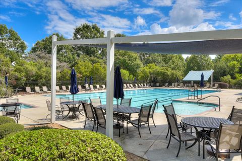 Tiny photo for 403 Aldrich Court, Grovetown, GA 30813 (MLS # 540920)