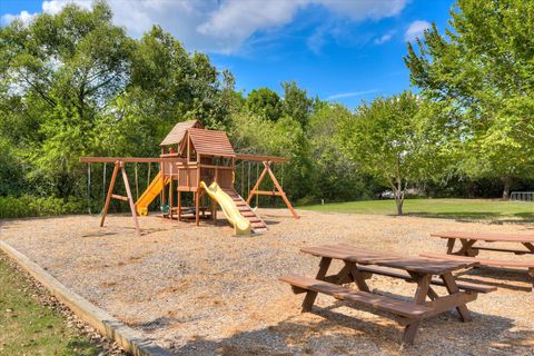 Tiny photo for 403 Aldrich Court, Grovetown, GA 30813 (MLS # 540920)