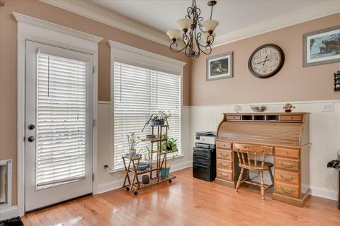 Tiny photo for 403 Aldrich Court, Grovetown, GA 30813 (MLS # 540920)