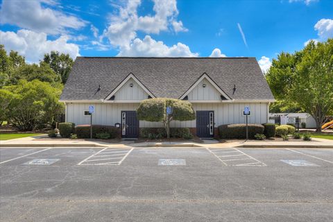 Tiny photo for 403 Aldrich Court, Grovetown, GA 30813 (MLS # 540920)