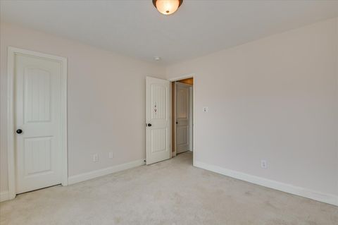 Tiny photo for 403 Aldrich Court, Grovetown, GA 30813 (MLS # 540920)