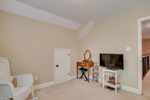 Tiny photo for 403 Aldrich Court, Grovetown, GA 30813 (MLS # 540920)