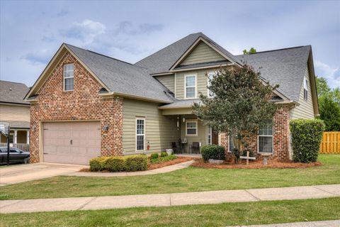 Photo of 403 Aldrich Court, Grovetown, GA 30813 (MLS # 540920) Photo of 403 Aldrich Court, Grovetown, GA 30813 (MLS # 540920)