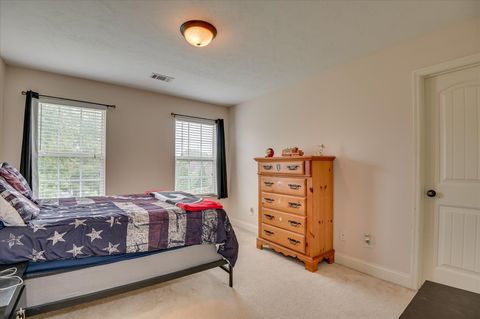 Tiny photo for 403 Aldrich Court, Grovetown, GA 30813 (MLS # 540920)