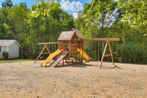 Tiny photo for 403 Aldrich Court, Grovetown, GA 30813 (MLS # 540920)